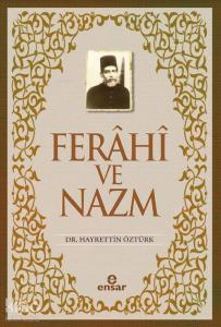 Ferahi ve Nazm