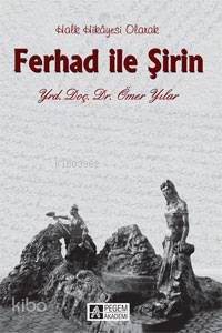 Ferhad ile Şirin