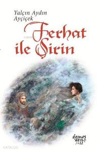 Ferhat ile Şirin