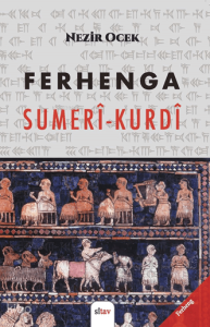 Ferhenga - Sumeri Kurdi