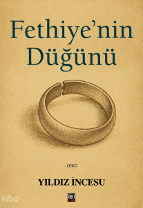 Fethiye'nin Düğünü