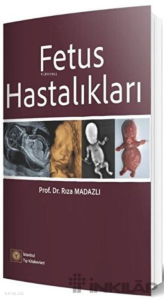 Fetus Hastalıkları