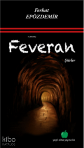 Feveran