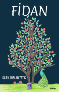 Fidan