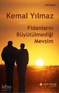 Fidanların Büyütülmediği Mevsim