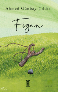 Figan