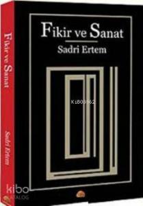Fikir ve Sanat