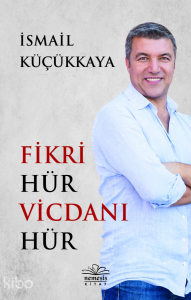 Fikri Hür Vicdanı Hür