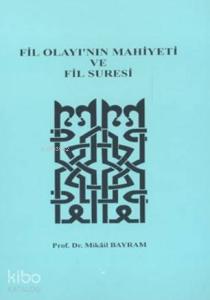 Fil Olayı'nın Mahiyeti ve Fil Suresi