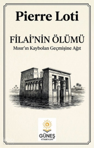 Filai'nin Ölümü