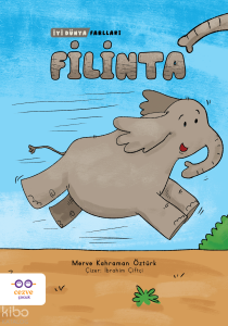 Filinta - İyi Dünya Fablları
