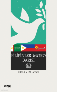 Filipinler - Moro Barışı