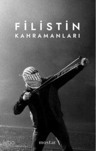 Filistin Kahramanları