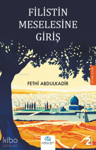 Filistin Meselesine Giriş