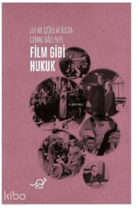 Film Gibi Hukuk