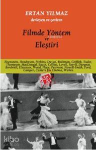 Filmde Yöntem ve Eleştiri