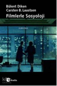 Filmlerle Sosyoloji