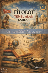 Filoloji Temel Alan Yazıları