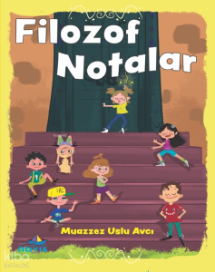 Filozof Notalar
