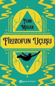 Filozofun Uçuşu
