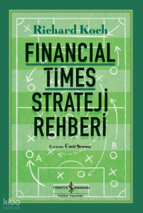 Financial Times Strateji Rehberi