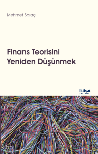 Finans Teorisini Yeniden Düşünmek