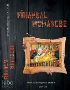 Finansal Muhasebe
