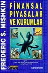 Finansal Piyasalar ve Kurumlar