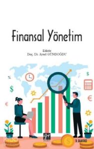 Finansal Yönetim