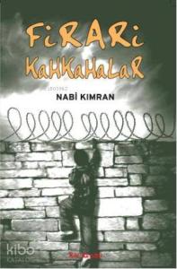 Firari Kahkahalar