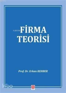 Firma Teorisi