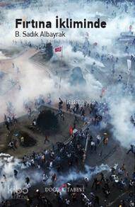 Fırtına İkliminde