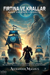 Fırtına ve Krallar