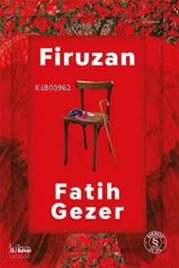 Firuzan