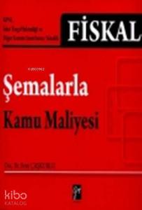 Fiskal Şemalarla Kamu Maliyesi