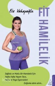 Fit Hamilelik