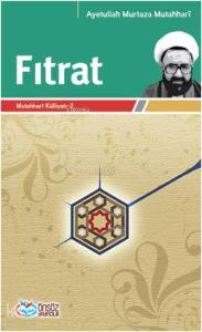 Fıtrat