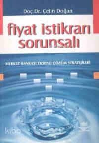 Fiyat İstikrarı Sorunsalı