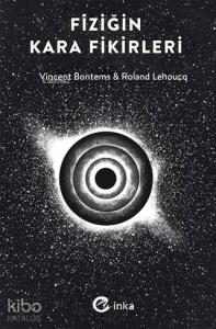 Fiziğin Kara Fikirleri