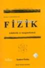 Fizik (elektirik ve Magnetizma)