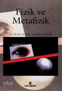 Fizik ve Metafizik