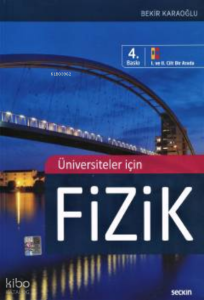 Fizik