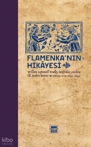 Flamenka'nın Hikayesi