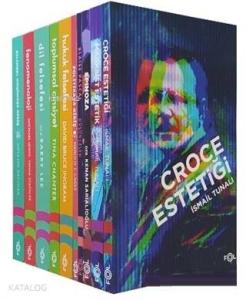 FOL 3. Set (10 Kitap Takım)
