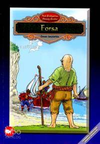 Forsa
