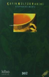 Fotoğrafa Başlarken