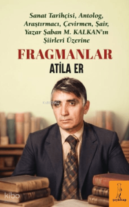 Fragmanlar