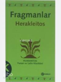 Fragmanlar