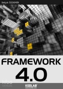 Framework 4.0