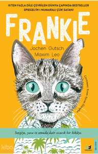 Frankie